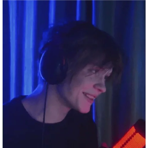 человеческое лицо Человек одежда