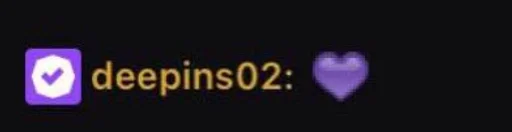 СМС графика скриншот