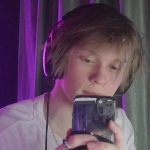 Sticker deepins by @detokks :: @fStikBot - 11