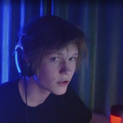 Sticker deepins by @detokks :: @fStikBot - 10