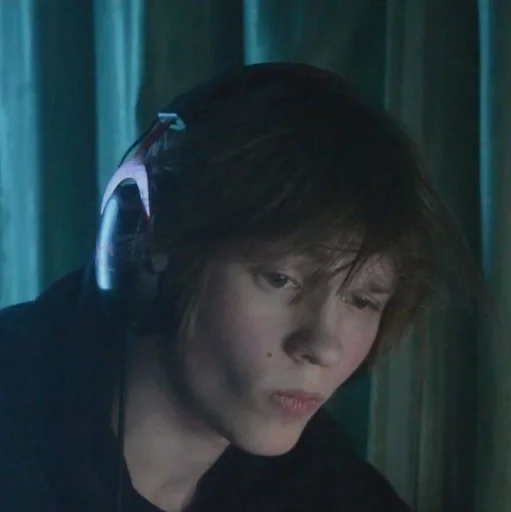 Sticker deepins by @detokks :: @fStikBot - 9