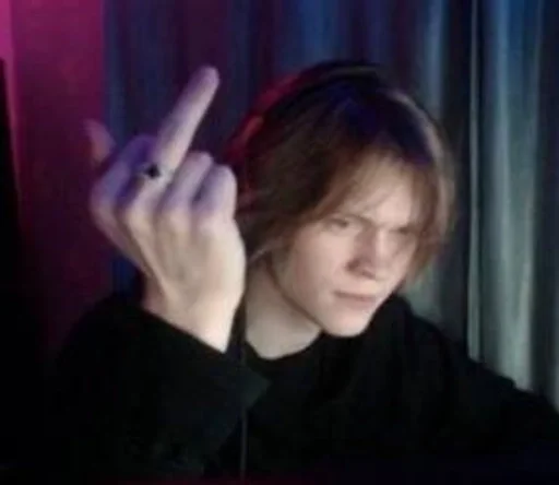 Sticker deepins by @detokks :: @fStikBot - 8