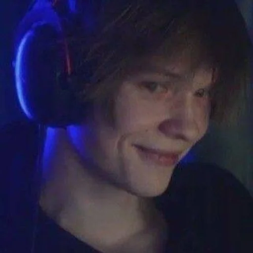 Sticker deepins by @detokks :: @fStikBot - 7