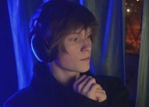 Sticker deepins by @detokks :: @fStikBot - 5