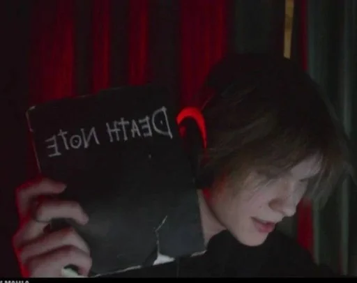 Sticker deepins by @detokks :: @fStikBot - 3