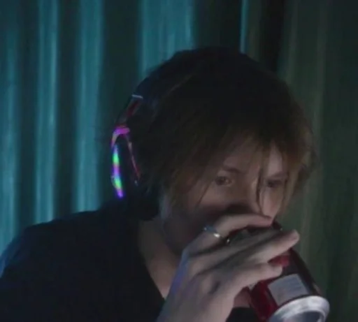 Sticker deepins by @detokks :: @fStikBot - 2