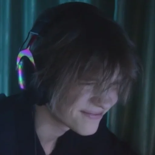 дипинсинка - 