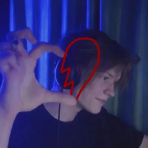 Стикер дипинсинка - 11