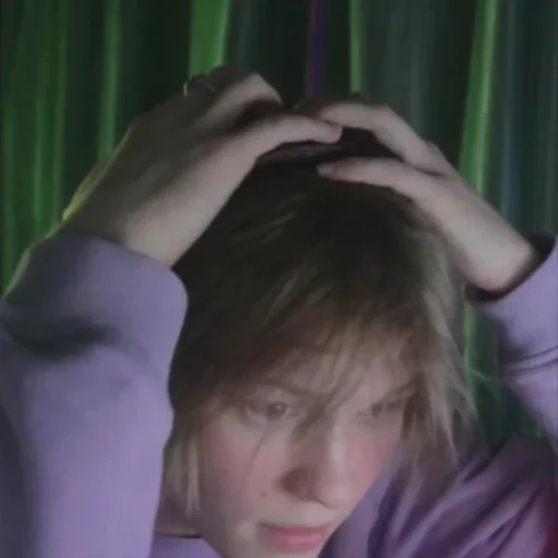 Стикер дипинсинка - 10