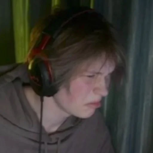 Стикер дипинсинка - 9