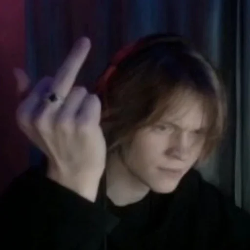 Стикер дипинсинка - 8