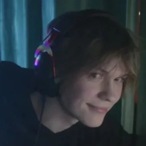 Стикер дипинсинка - 6