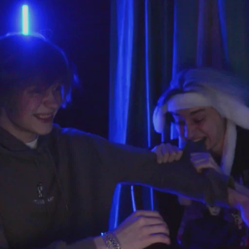 Стикер дипинсинка - 5