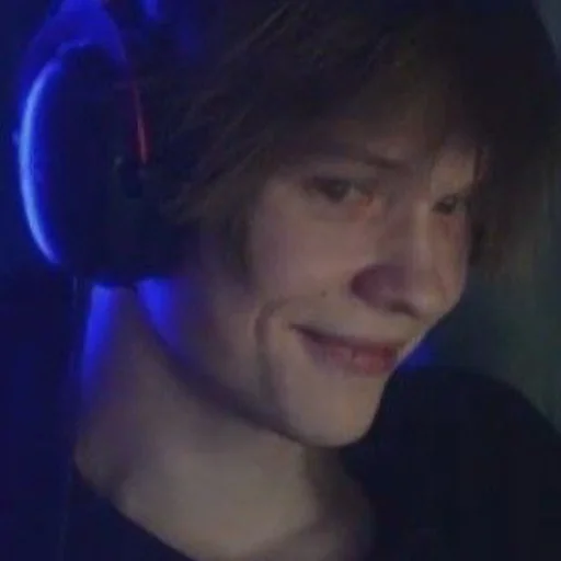 Стикер дипинсинка - 2