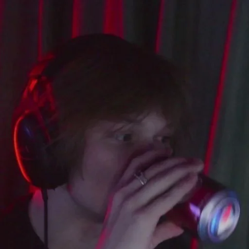 Стикер дипинсинка - 0