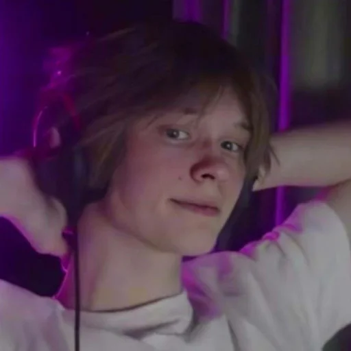 human face person clothing