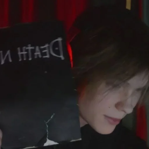 person human face boy