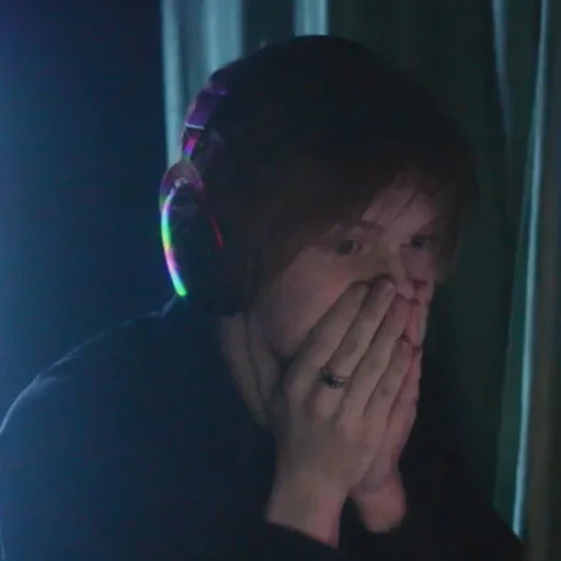 Человек человеческое лицо комнатный