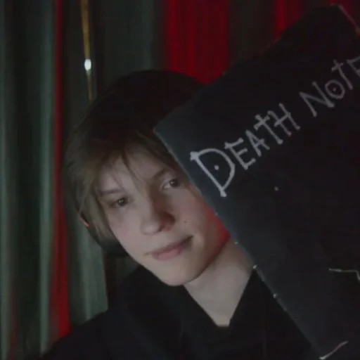 человеческое лицо Человек одежда