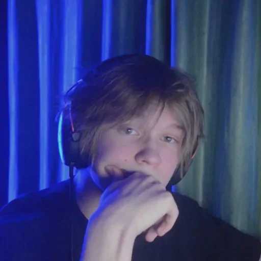 human face person clothing