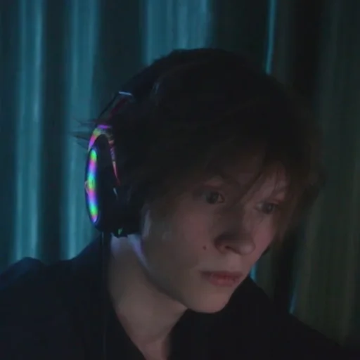 Человек человеческое лицо одежда