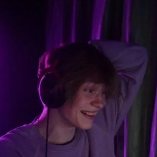 Человек человеческое лицо одежда