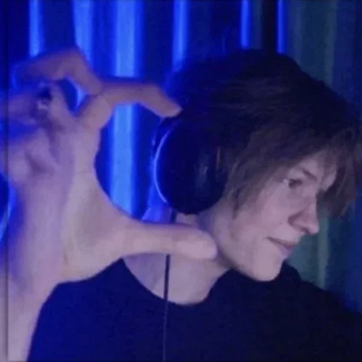 Человек человеческое лицо комнатный