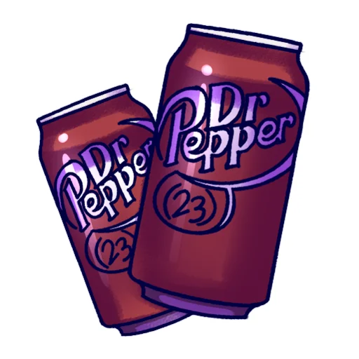 Sticker deepinstickers - 1