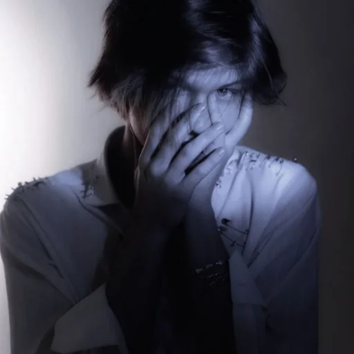 Стикер deepinstv - 1