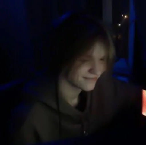 Стикер deepins :: @cuutesticker - 10