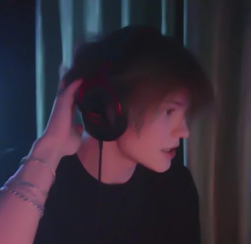 Стикер deepins :: @cuutesticker - 9