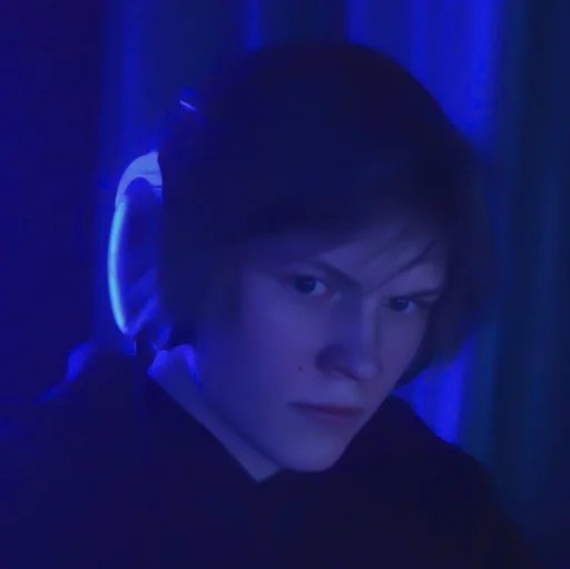 deepins :: @cuutesticker - 