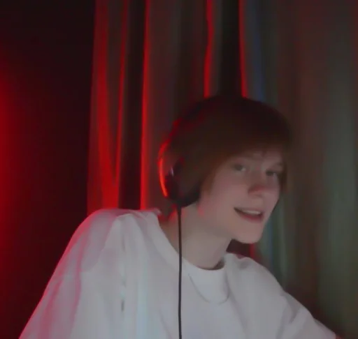 Стикер deepins :: @cuutesticker - 8