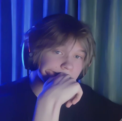 Стикер deepins :: @cuutesticker - 5