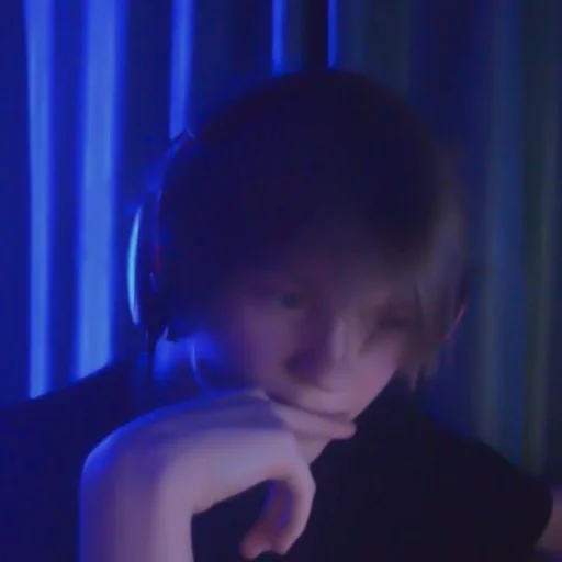 Стикер deepins :: @cuutesticker - 4