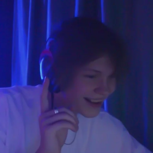 Стикер deepins :: @cuutesticker - 1