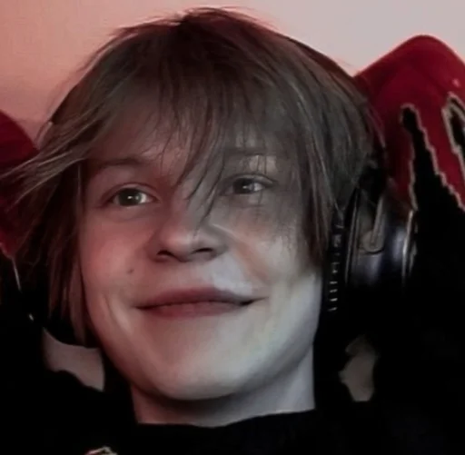 Sticker deeplovv - 1