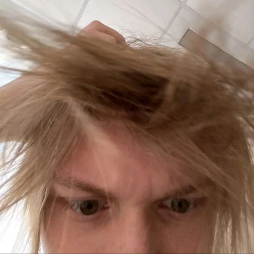 Sticker deeplovv - 1