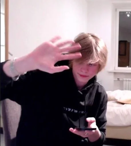 Sticker deepmyr_by_fStikBot - 1