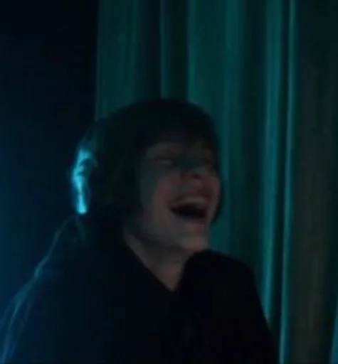 Sticker deepmyr_by_fStikBot - 1