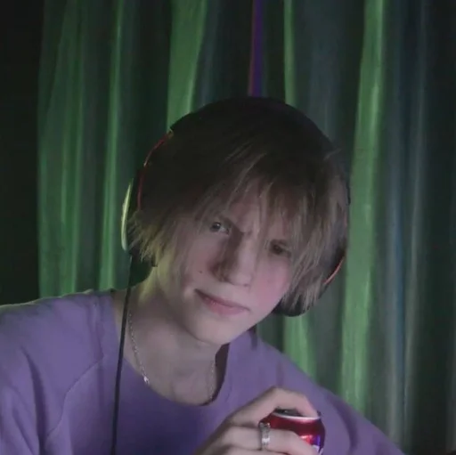 Sticker deepmyr_by_fStikBot - 1