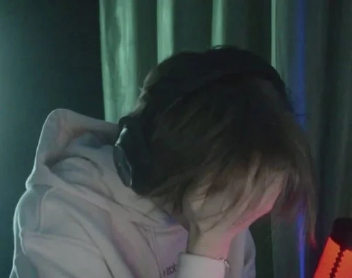 Sticker deepmyr_by_fStikBot - 1