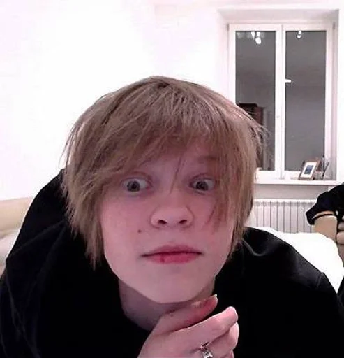 Sticker deepmyr_by_fStikBot - 1