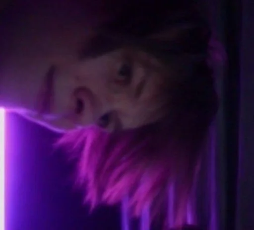 Sticker deepmyr_by_fStikBot - 1