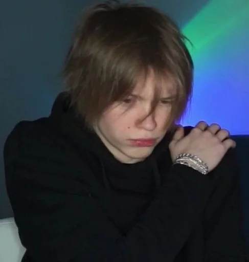 Sticker deepmyr_by_fStikBot - 1