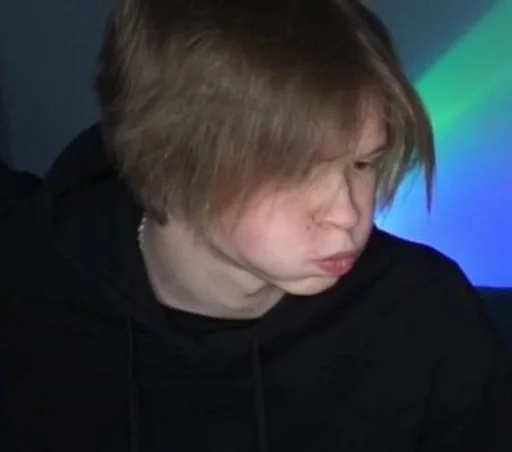 Sticker deepmyr_by_fStikBot - 1