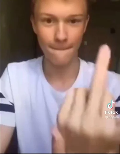 Sticker deepmyr_by_fStikBot - 1