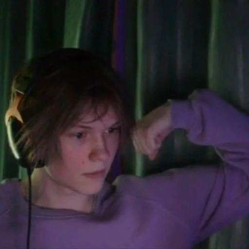 Sticker deepmyr_by_fStikBot - 1