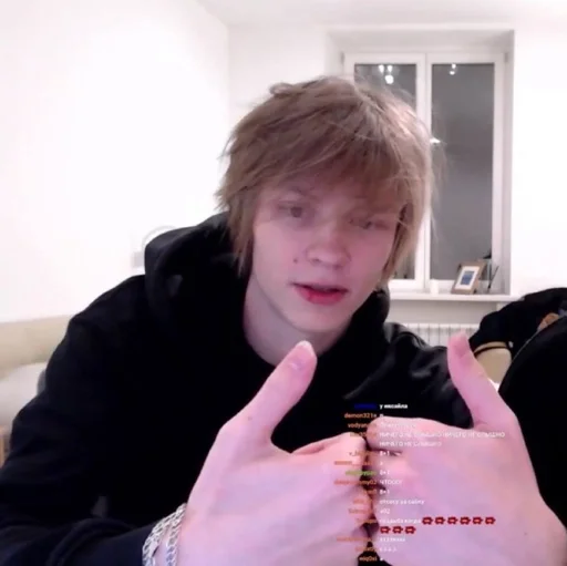 Sticker deepmyr_by_fStikBot - 1