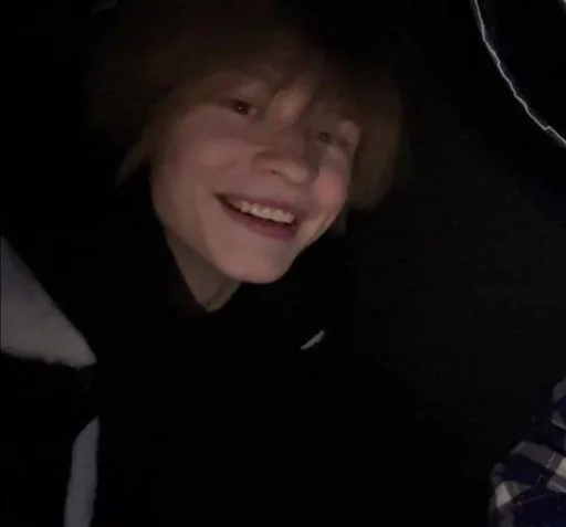 Стикер deepins :: @fStikBot - 11